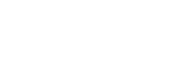 Diane Paris