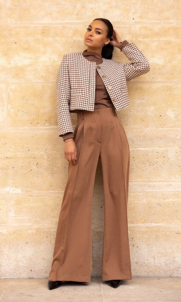 ALEX pants