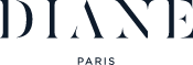Diane Paris